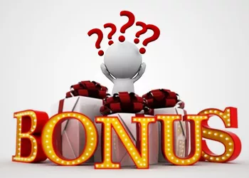 How To Use No Deposit Bonuses In Online Casinos - in terms of how it works no deposit bonus have an exclusive code attached to the bonus offer like in any real money online game the players enter the