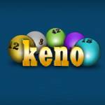 free online keno no download